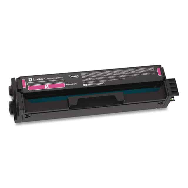 LEX20N1XM0 Product Image 2