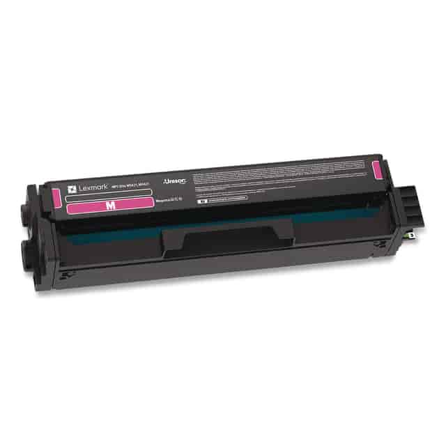 LEX20N1XY0 Product Image 2