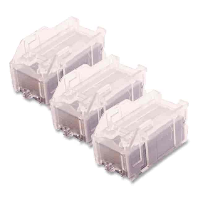LEX25A0013 Product Image 2