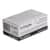 LEX25A0013 Image Thumbnail 3