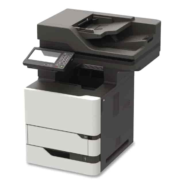 LEX25B0000 Product Image 4