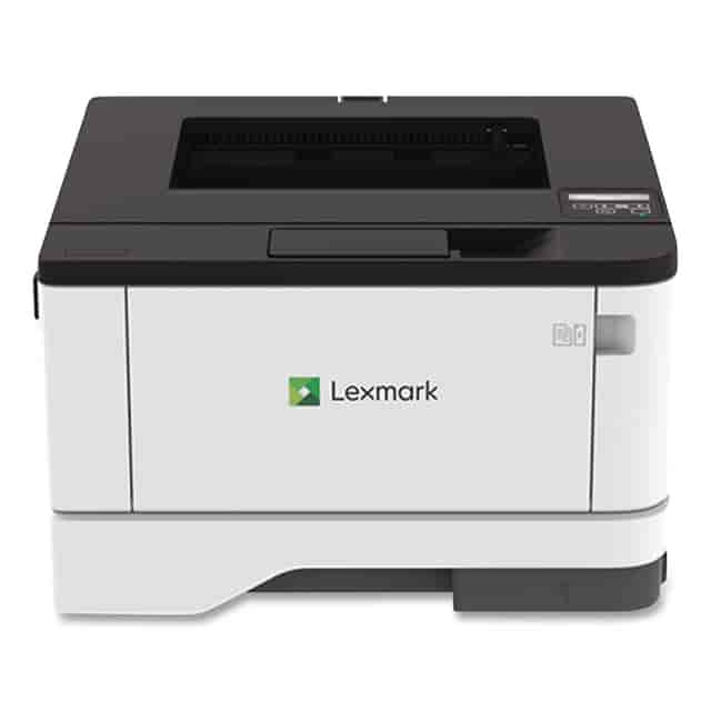 LEX29S0000 Product Image 2