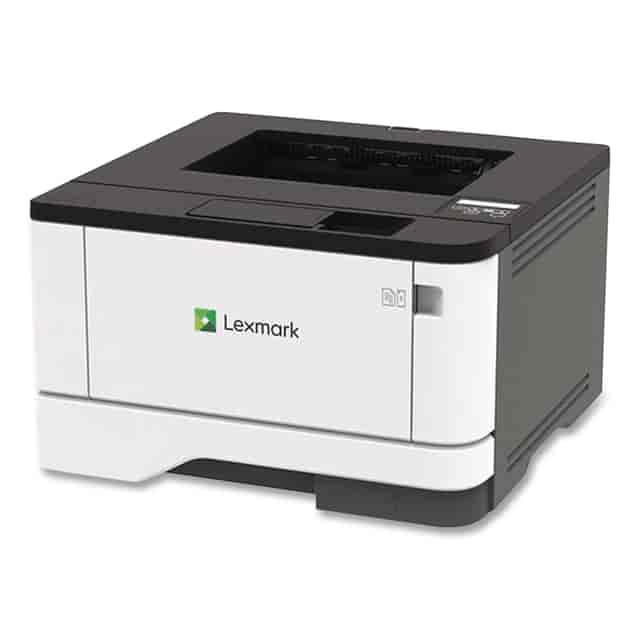 LEX29S0000 Product Image 3
