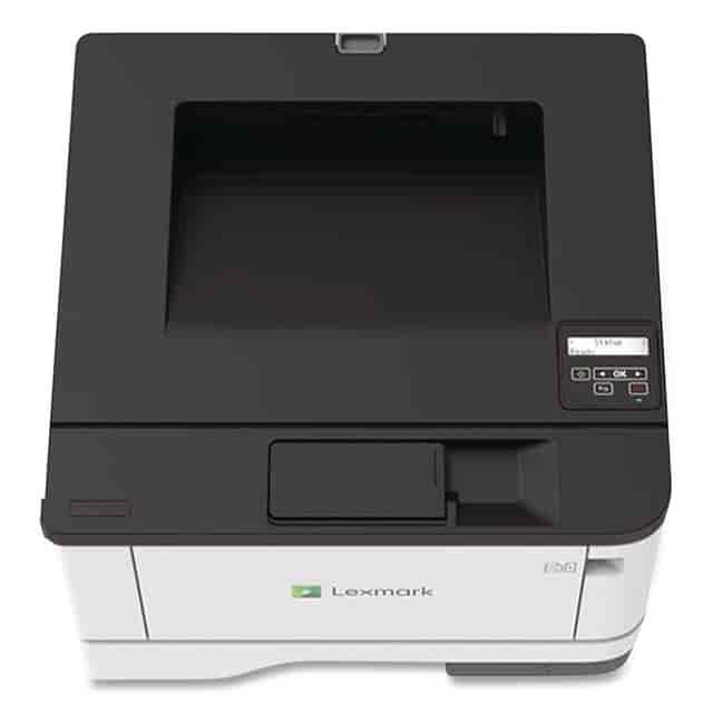 LEX29S0000 Product Image 4