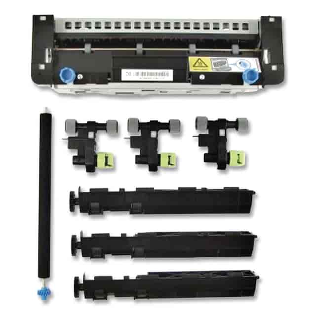 LEX40X8420 Product Image 2