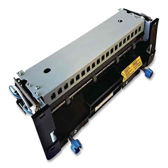 LEX40X8420 Product Image 3