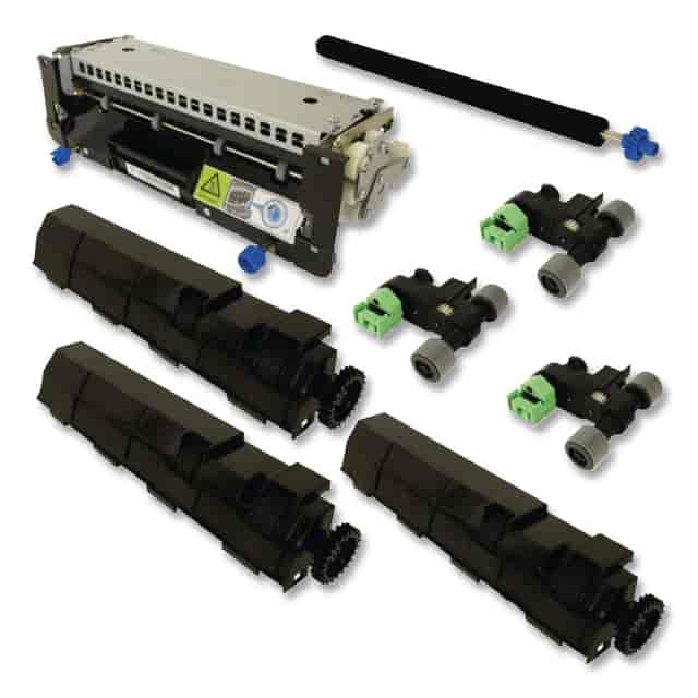 LEX40X8420 Product Image 4