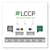 LEX50F000G Image Thumbnail 2