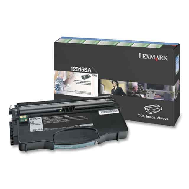 LEX12015SA Product Image 3