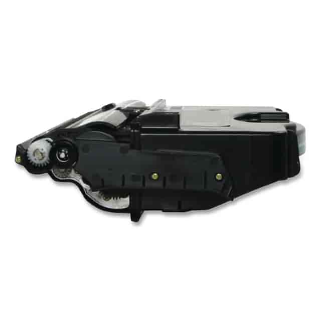 LEX12015SA Product Image 4