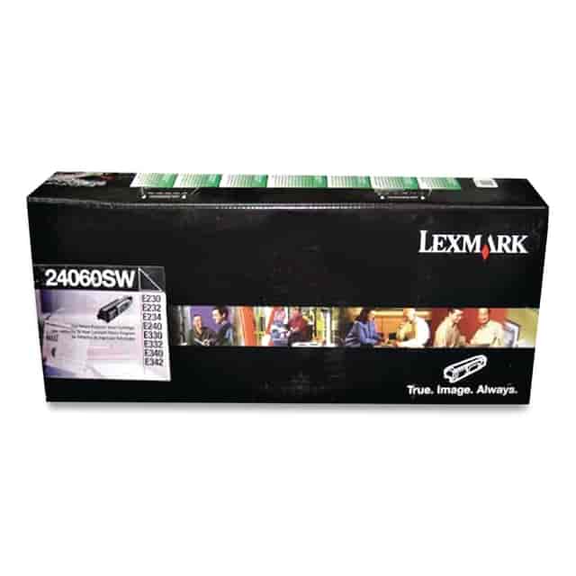 LEX24015SA Product Image 2
