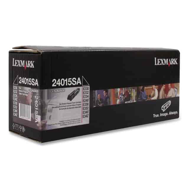 LEX24015SA Product Image 4
