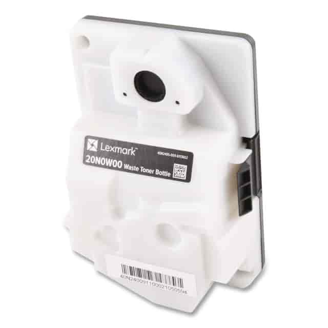 LEX20N0W00 Product Image 3