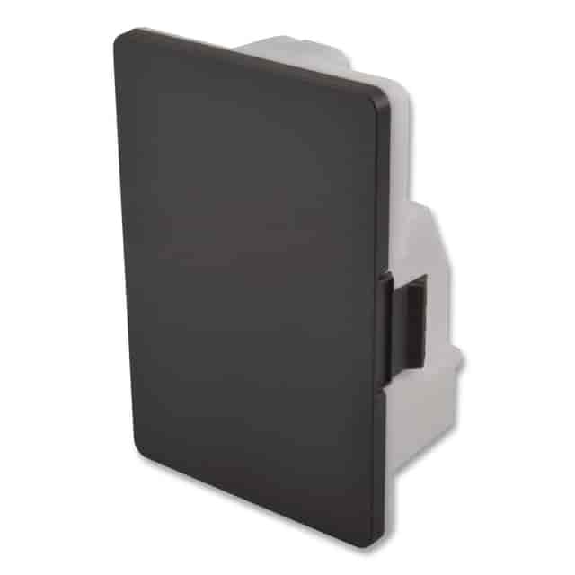 LEX20N0W00 Product Image 4