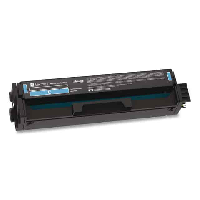 LEX20N1HC0 Product Image 2