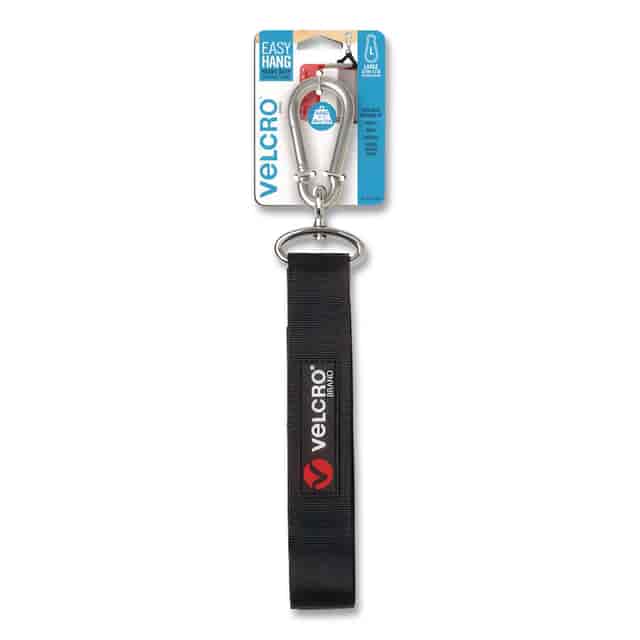 VEK30134USA Product Image 3