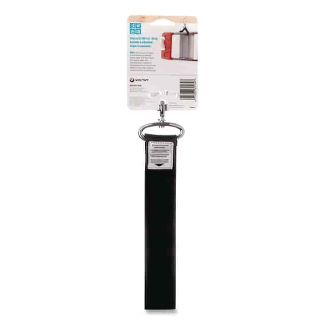 VEK30134USA Product Image 4