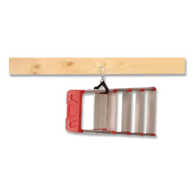 VEK30134USA Product Image 6