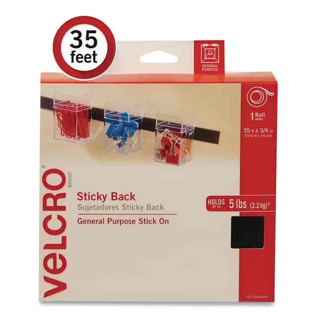 VEK30168USA Product Image 3
