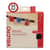 VEK30168USA Image Thumbnail 2