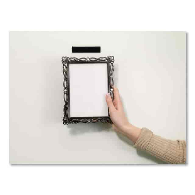 VEK30168USA Product Image 4