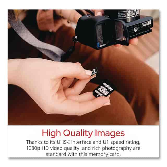 VER44084 Product Image 4