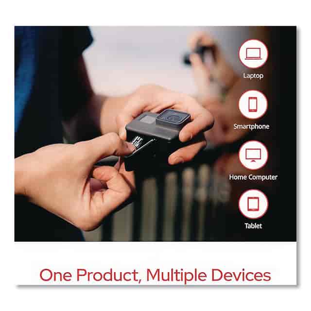 VER44084 Product Image 6