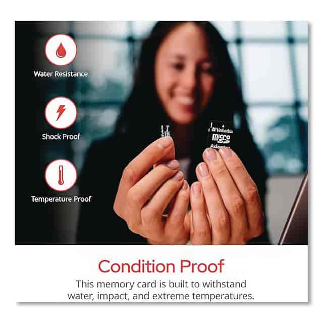 VER44084 Product Image 7