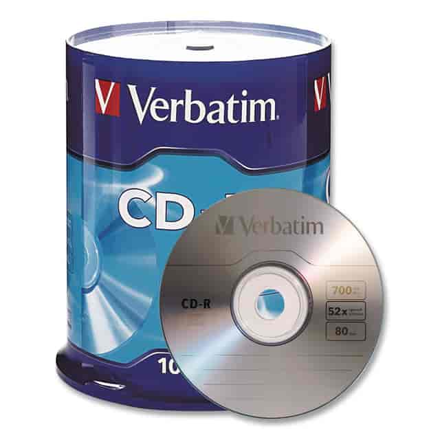 VER94554 Product Image 4