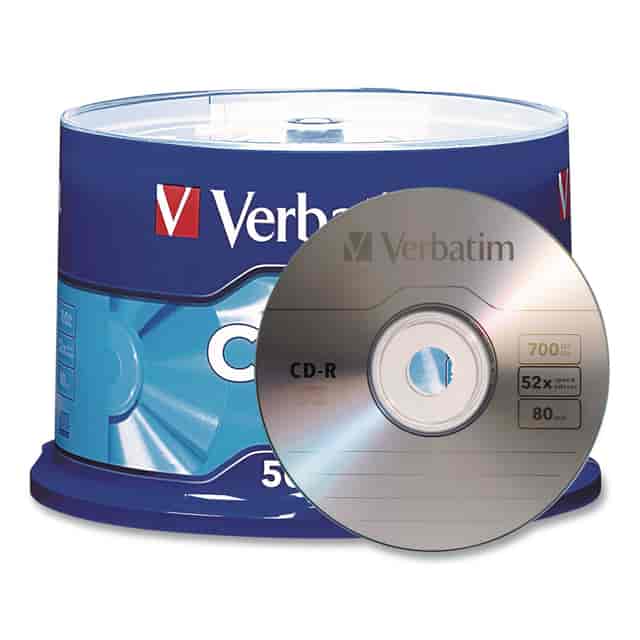 VER94691 Product Image 4