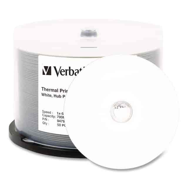 VER94755 Product Image 4