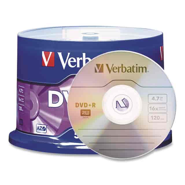 VER95037 Product Image 4