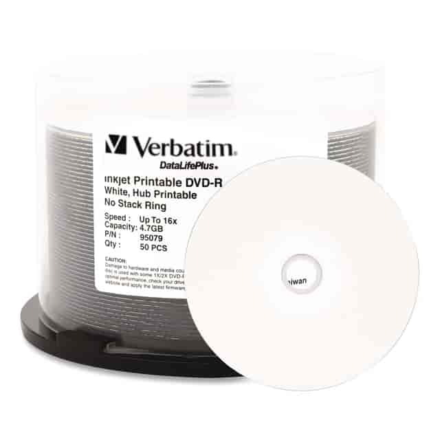 VER95079 Product Image 4