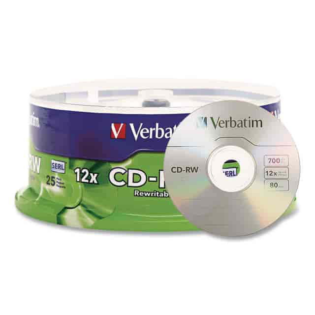 VER95155 Product Image 4