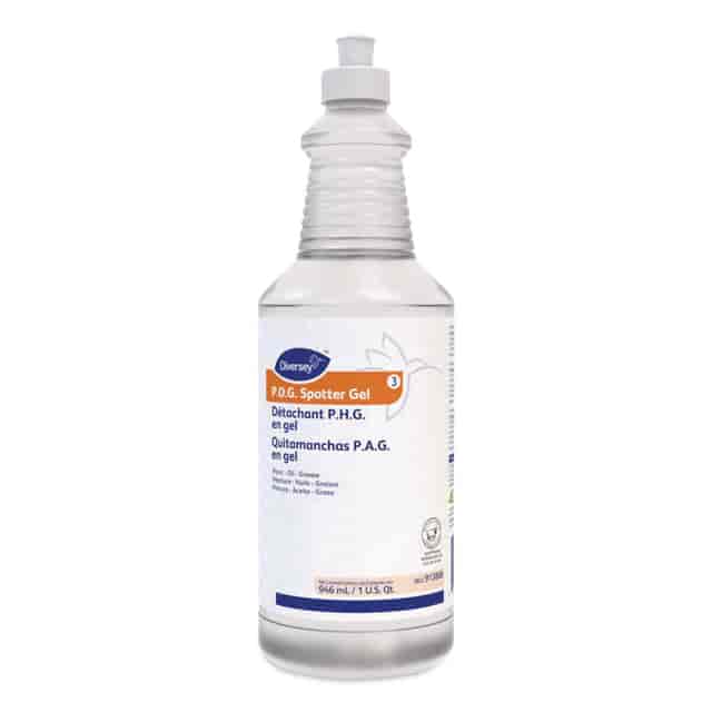 DVO913888 Product Image 5