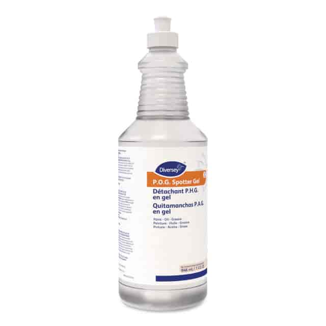 DVO913888 Product Image 2