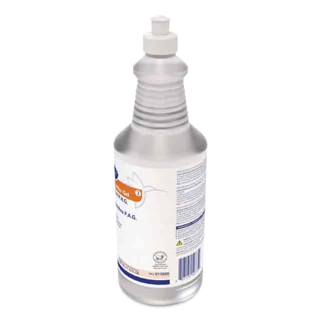 DVO913888 Product Image 3