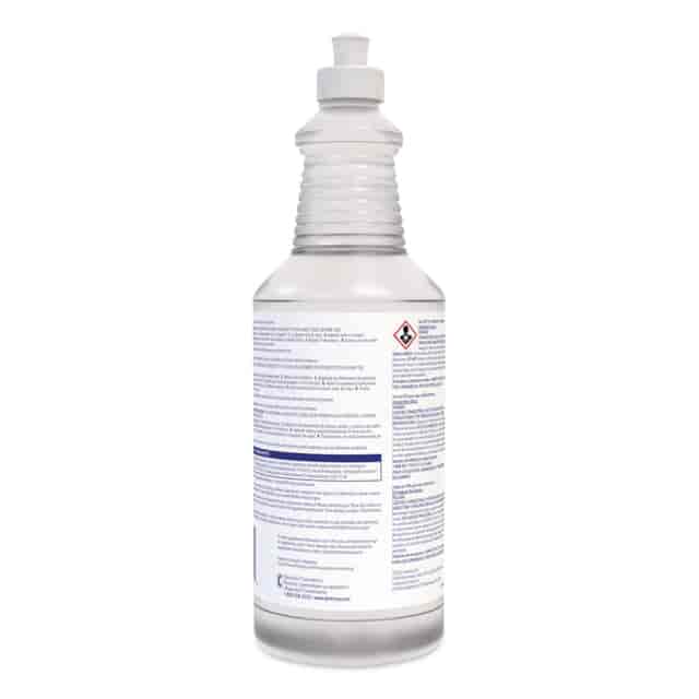DVO913888 Product Image 4