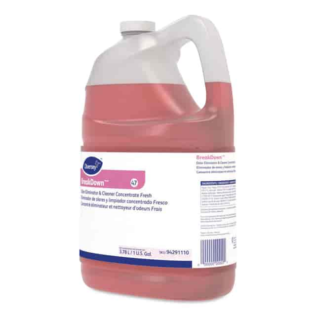 DVO94291110 Product Image 4