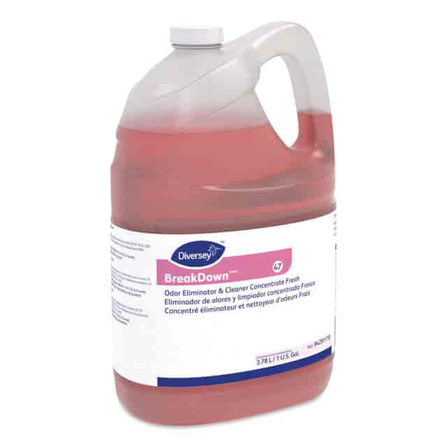 DVO94291110 Product Image 5
