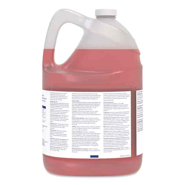 DVO94291110 Product Image 6