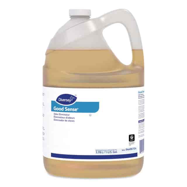 DVO94496154 Product Image 9