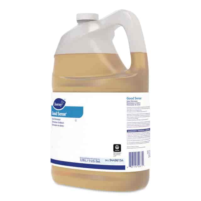 DVO94496154 Product Image 6
