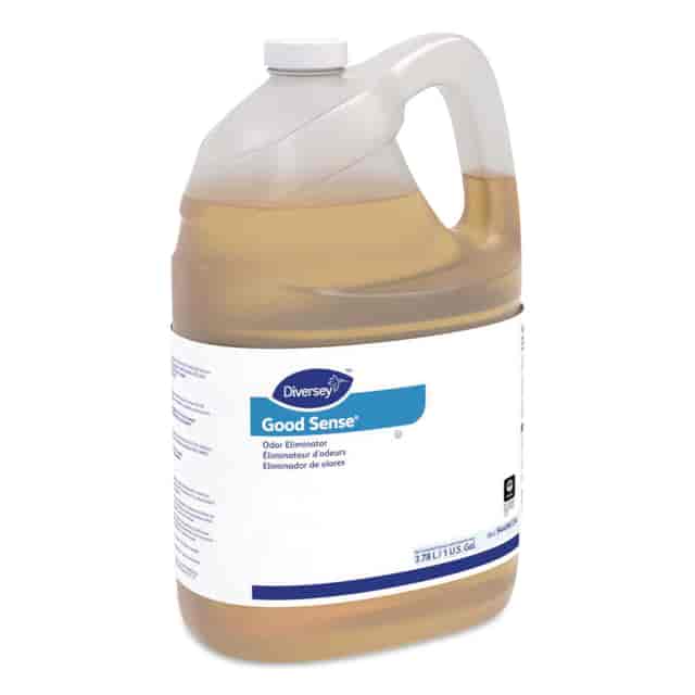 DVO94496154 Product Image 7