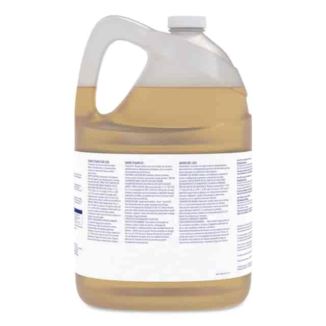 DVO94496154 Product Image 8