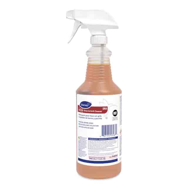 DVO948049 Product Image 5