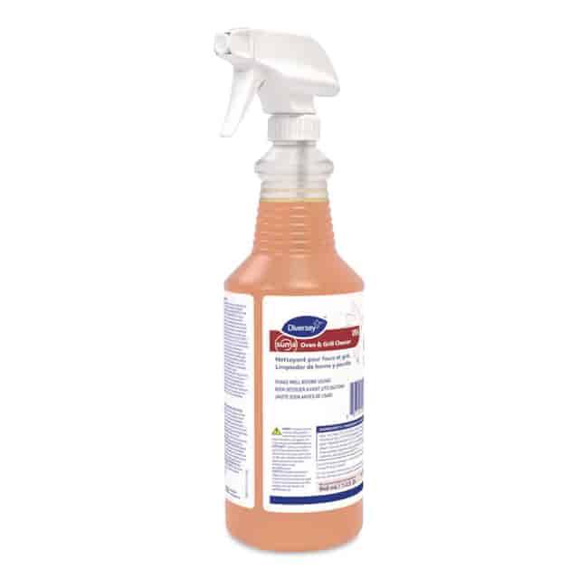 DVO948049 Product Image 2