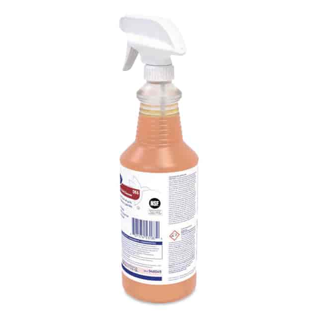 DVO948049 Product Image 3