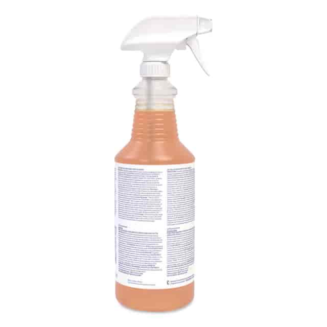 DVO948049 Product Image 4