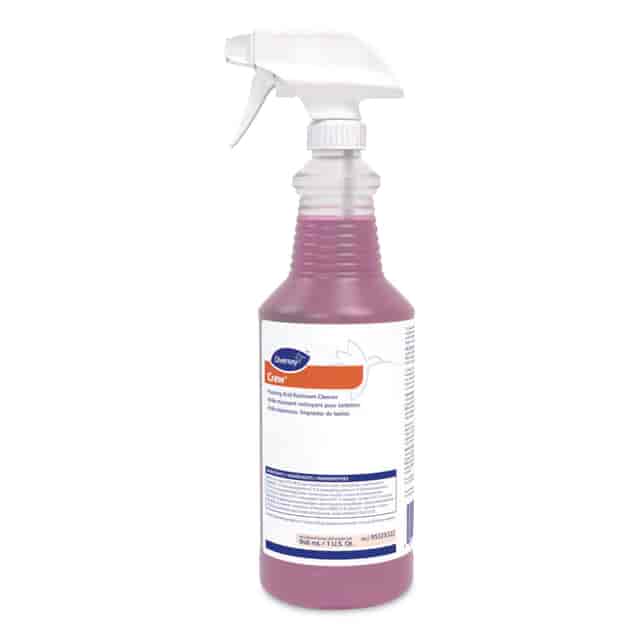 DVO95325322 Product Image 9